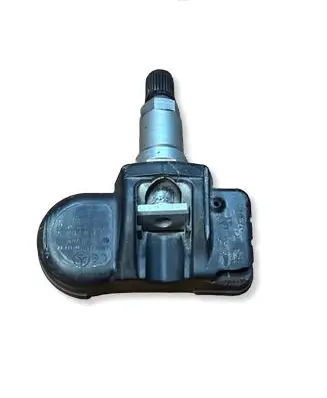 Mercedes-Benz GLA W156 X156 Tire pressure sensor A0009057200 MMW2433A