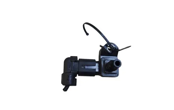 BMW 1 F20 F21 Air pressure sensor 7804742