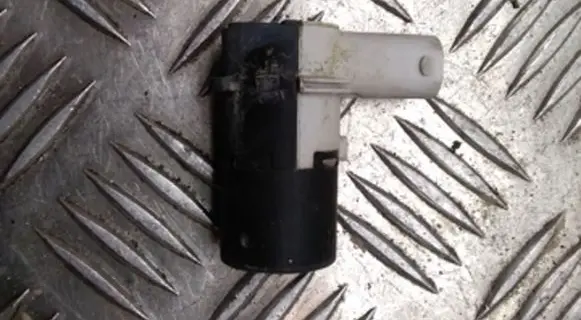 Citroen C4 I Parking PDC sensor 687912 687940