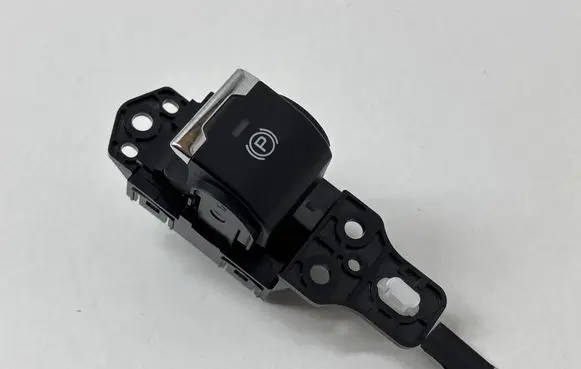 Subaru Outback (BT) Hand parking brake switch 195028