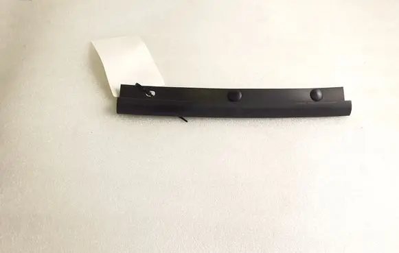 Jeep Avenger Engine compartment rubber 
