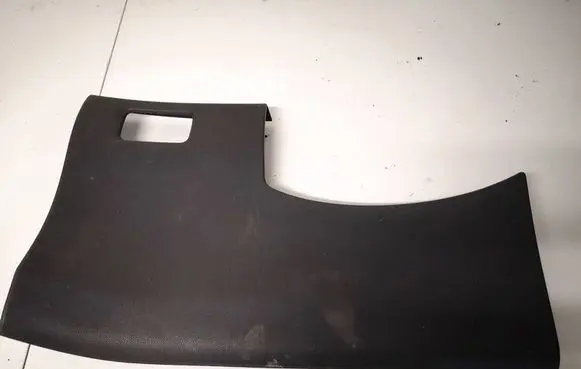 Citroen C3 Other interior part 9684158077
