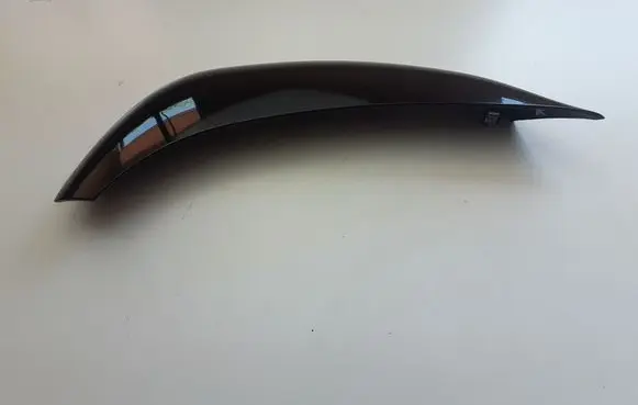 Mini Cooper Countryman F60 Other interior part 9809544