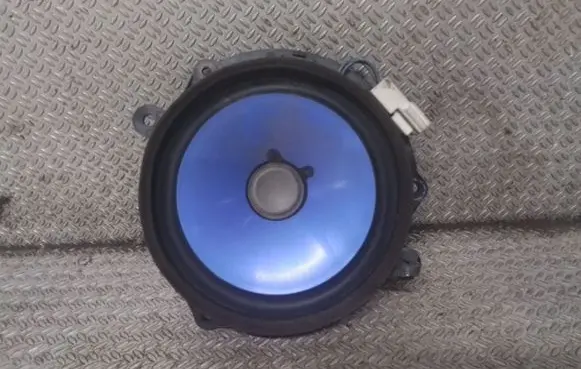 KIA Cerato Front door speaker 963302F500