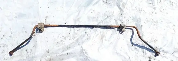 Chrysler Voyager Rear anti-roll bar/sway bar 