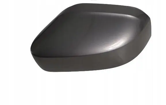 Volkswagen Caddy Plastic wing mirror trim cover 2K5857527B