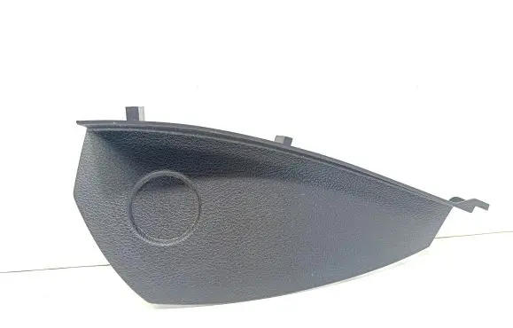BMW 1 F20 F21 Dashboard side end trim