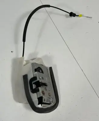 Tesla Model Y Rear door lock 1500674