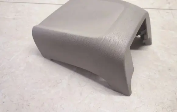 BMW i3 Other interior part 9292458 51169292458