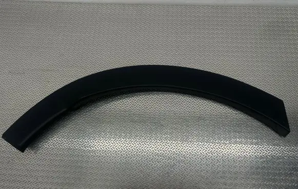 Honda CR-V Rear arch trim 744133A050 74413-3A0-A0-50 744133A0A00