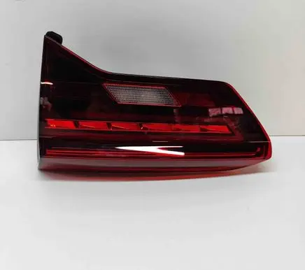 Volkswagen T-Roc Tailgate rear/tail lights 2GA945094C
