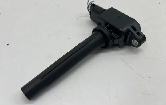 Mazda CX-30 High voltage ignition coil H6T61273 K6266 C707A