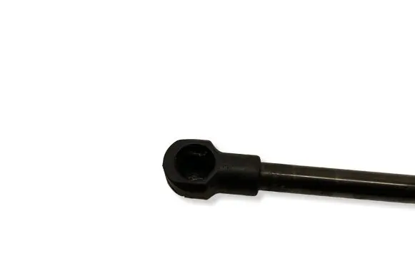 BMW 5 E60 E61 Front bonnet/hood damper/strut 7008745