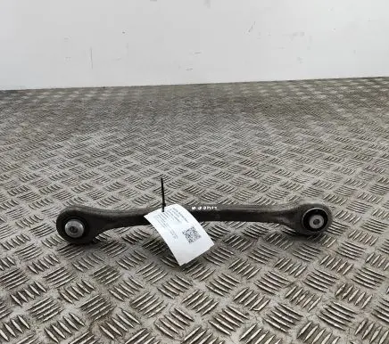 Audi e-tron Rear upper control arm/wishbone 4M0505425F