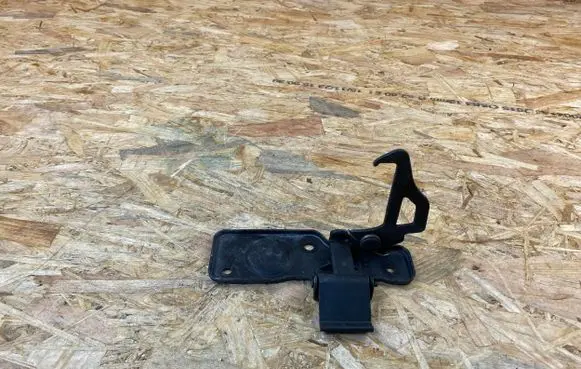 Land Rover Discovery 5 Engine bonnet/hood lock/latch loop/hook CK5216892AC