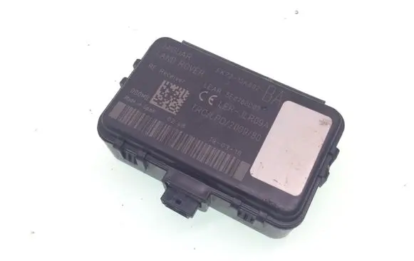 Land Rover Discovery Sport Other control units/modules FK7215K602BA