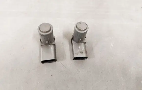 Skoda Superb B5 (3U) Parking PDC sensor 3U0919275C