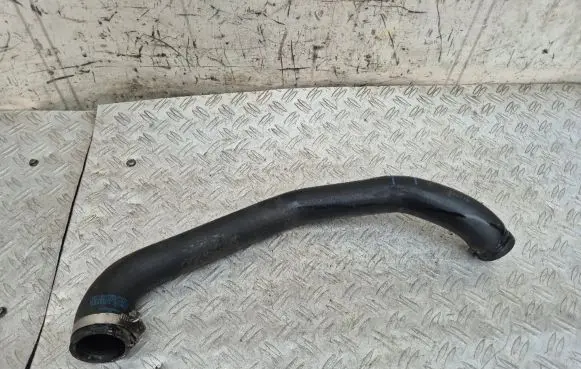 Ford Focus Intercooler hose/pipe CV616C646AK