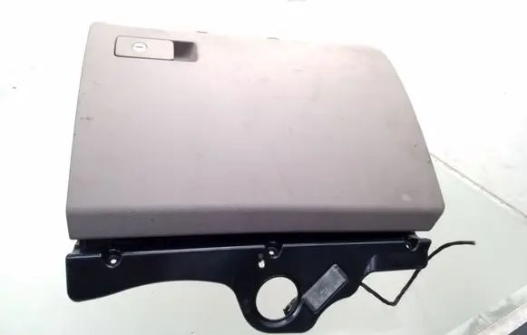 Volkswagen PASSAT B6 Glove box set 3C1857097AP