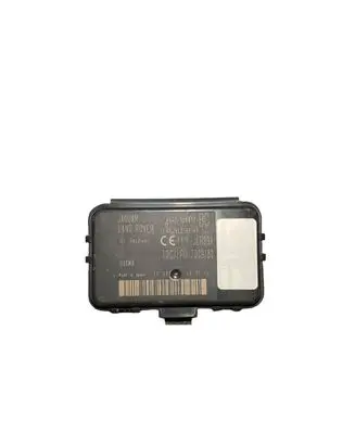 Land Rover Discovery 4 - LR4 Other control units/modules 5E0760147