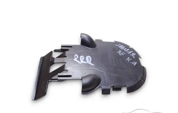 Jaguar XF X250 Other interior part 8X2T14A099JA