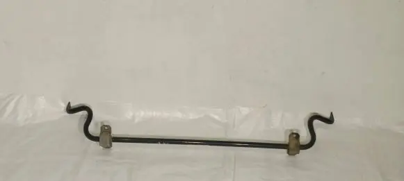 Audi A4 S4 B8 8K Rear anti-roll bar/sway bar 8K0511305K