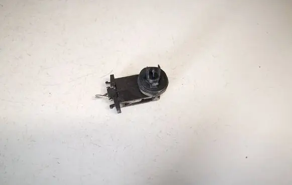Volkswagen Bora Interior temperature sensor 1h0907543a