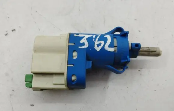 Ford Focus Brake pedal sensor switch 3M5T90872