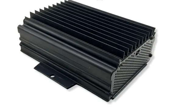 Mercedes-Benz ML W163 Sound amplifier A1638200189 181981000064447 AMP3620A163