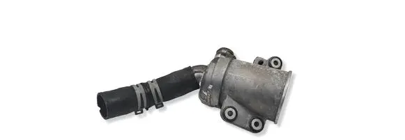 Ford Mondeo MK V Water pump KS7E8501BA 359848000