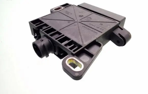 BMW 5 F10 F11 Other control units/modules 9153418 9153410