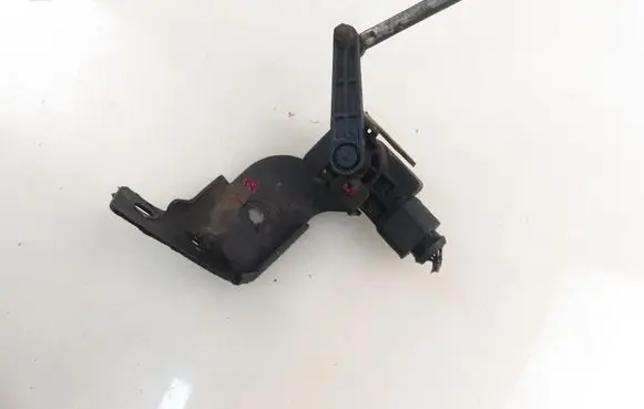 KIA Sportage Headlight ballast module Xenon