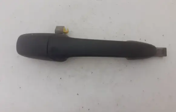 Ford Ranger Front door exterior handle 1881481