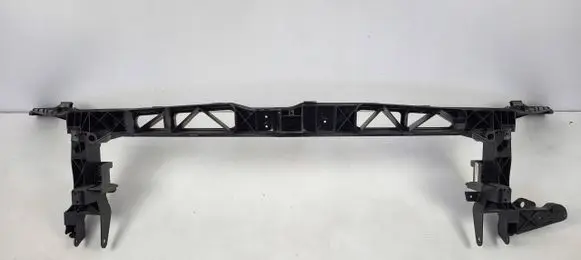 Mercedes-Benz GLA H247 Radiator support slam panel A2476209800 08239A