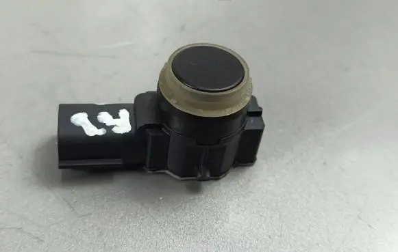 Ford Ecosport Parking PDC sensor CV1T15K859BB