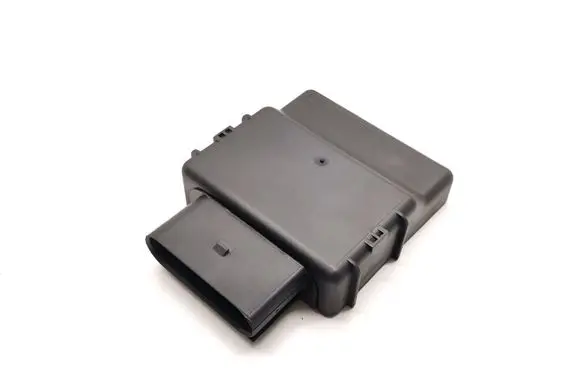Audi e-tron Window wiper relay 4N0907605C