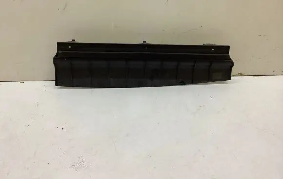 KIA Sportage Intercooler air guide/duct channel 29135F1000