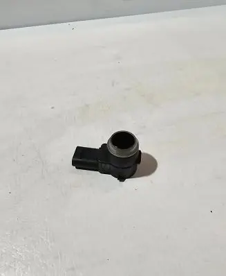 Mercedes-Benz CLC CL203 Parking PDC sensor A2215420417 0263003245