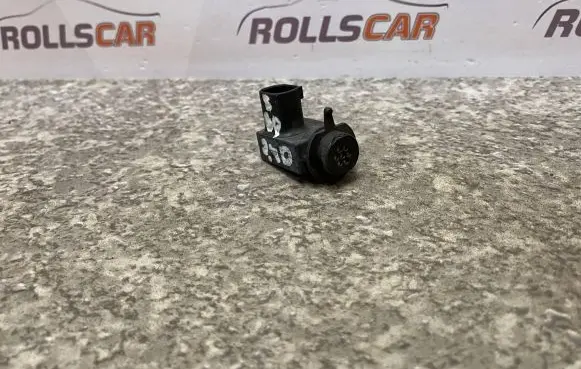 Volvo S60 Sensor 8674719