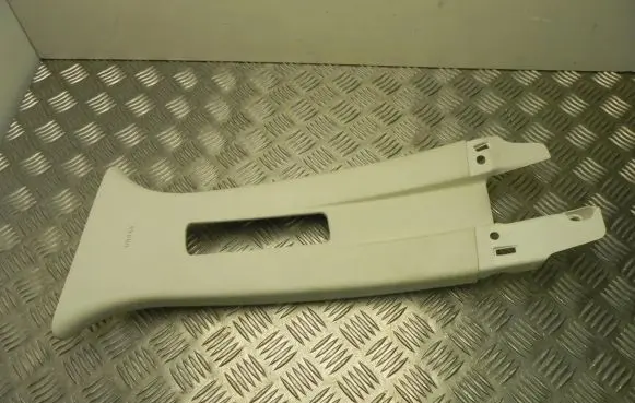 Ford Galaxy (B) pillar trim (top) EM2BU24583A