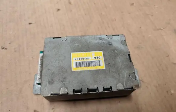 Jeep Cherokee XJ Gearbox control unit/module 56026769
