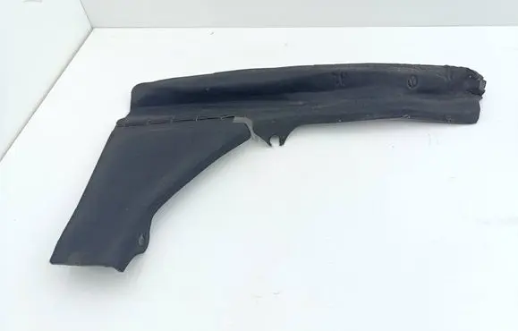 Subaru Outback (BT) Fender foam support/seal 59140AN01B 59140AN01C