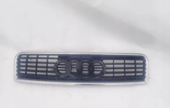 Audi A4 S4 B6 8E 8H Front grill