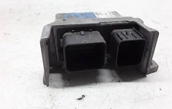 Ford Focus Airbag control unit/module 0285001425