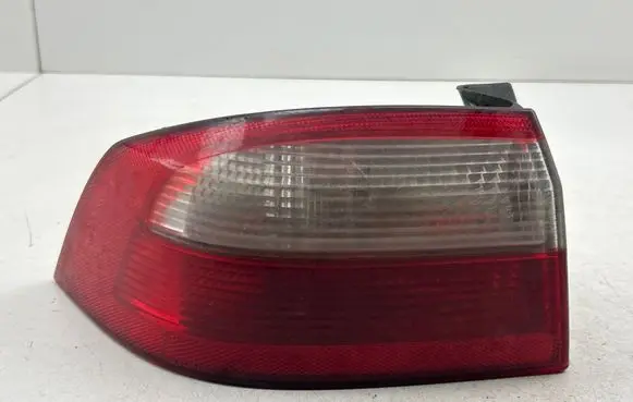 Renault Laguna II Tailgate rear/tail lights 