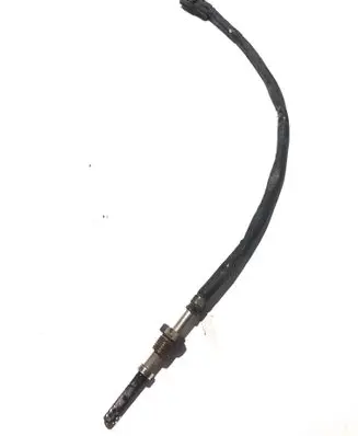 Volvo XC90 Exhaust gas temperature sensor 31293172