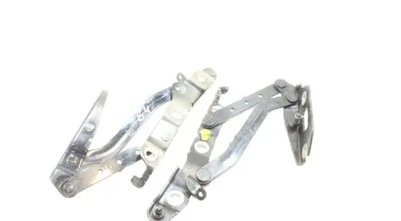 Audi A5 8T 8F Tailgate/trunk/boot hinge