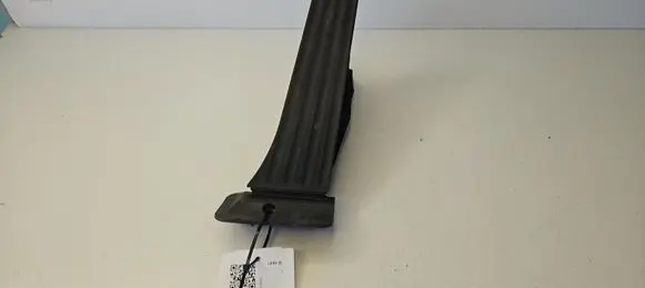 BMW X6 E71 Accelerator throttle pedal 6852644 25916010 1907110396A