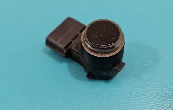 Honda HR-V Parking PDC sensor 0263023769 IMPRK1463863