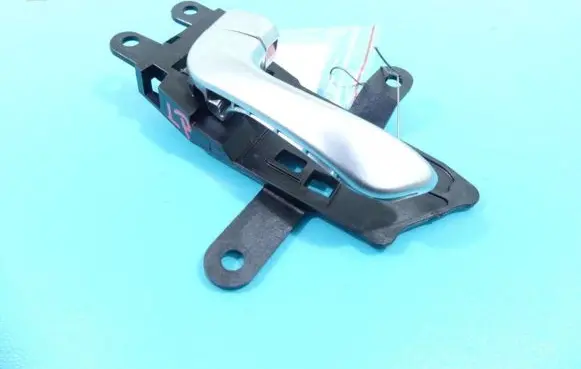 KIA Optima Front door interior handle IMPRK1343601